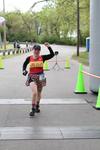2021-apr-17-tmrmusiccityhalf-1-1010-1020-IMG_2857