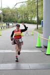 2021-apr-17-tmrmusiccityhalf-1-1010-1020-IMG_2858