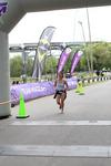 2021-apr-17-tmrmusiccityhalf-1-1010-1020-IMG_2879