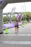 2021-apr-17-tmrmusiccityhalf-1-1010-1020-IMG_2880