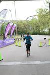 2021-apr-17-tmrmusiccityhalf-1-1010-1020-IMG_2897