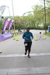 2021-apr-17-tmrmusiccityhalf-1-1010-1020-IMG_2899