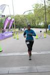 2021-apr-17-tmrmusiccityhalf-1-1010-1020-IMG_2901