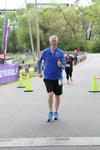 2021-apr-17-tmrmusiccityhalf-1-1010-1020-IMG_2906