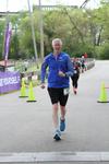 2021-apr-17-tmrmusiccityhalf-1-1010-1020-IMG_2907