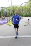 2021-apr-17-tmrmusiccityhalf-1-1010-1020-IMG_2908