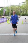 2021-apr-17-tmrmusiccityhalf-1-1010-1020-IMG_2909