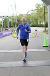 2021-apr-17-tmrmusiccityhalf-1-1010-1020-IMG_2910