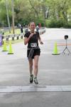 2021-apr-17-tmrmusiccityhalf-1-1020-1030-IMG_2916
