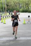2021-apr-17-tmrmusiccityhalf-1-1020-1030-IMG_2917