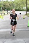 2021-apr-17-tmrmusiccityhalf-1-1020-1030-IMG_2919