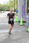 2021-apr-17-tmrmusiccityhalf-1-1020-1030-IMG_2920