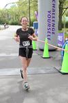 2021-apr-17-tmrmusiccityhalf-1-1020-1030-IMG_2921