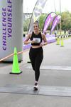 2021-apr-17-tmrmusiccityhalf-1-1020-1030-IMG_2929