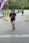 2021-apr-17-tmrmusiccityhalf-1-1020-1030-IMG_2933