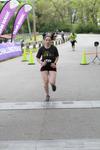 2021-apr-17-tmrmusiccityhalf-1-1020-1030-IMG_2934