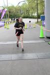 2021-apr-17-tmrmusiccityhalf-1-1020-1030-IMG_2936