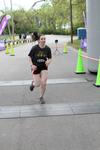 2021-apr-17-tmrmusiccityhalf-1-1020-1030-IMG_2937