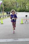 2021-apr-17-tmrmusiccityhalf-1-1020-1030-IMG_2944