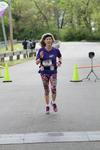 2021-apr-17-tmrmusiccityhalf-1-1020-1030-IMG_2945