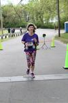 2021-apr-17-tmrmusiccityhalf-1-1020-1030-IMG_2948