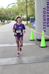 2021-apr-17-tmrmusiccityhalf-1-1020-1030-IMG_2949