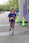 2021-apr-17-tmrmusiccityhalf-1-1020-1030-IMG_2951