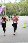 2021-apr-17-tmrmusiccityhalf-1-1020-1030-IMG_2958