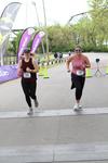 2021-apr-17-tmrmusiccityhalf-1-1020-1030-IMG_2961