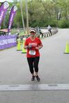 2021-apr-17-tmrmusiccityhalf-1-1030-1040-IMG_2968