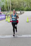 2021-apr-17-tmrmusiccityhalf-1-1030-1040-IMG_2972