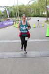 2021-apr-17-tmrmusiccityhalf-1-1030-1040-IMG_2976