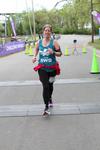 2021-apr-17-tmrmusiccityhalf-1-1030-1040-IMG_2977