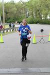 2021-apr-17-tmrmusiccityhalf-1-1030-1040-IMG_2978
