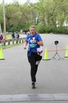 2021-apr-17-tmrmusiccityhalf-1-1030-1040-IMG_2979