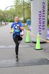 2021-apr-17-tmrmusiccityhalf-1-1030-1040-IMG_2982