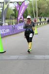 2021-apr-17-tmrmusiccityhalf-1-1040-1050-IMG_2989