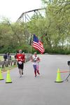 2021-apr-17-tmrmusiccityhalf-1-1040-1050-IMG_2993