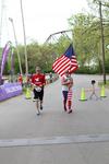 2021-apr-17-tmrmusiccityhalf-1-1040-1050-IMG_2999