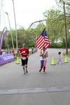 2021-apr-17-tmrmusiccityhalf-1-1040-1050-IMG_3000