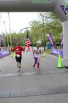 2021-apr-17-tmrmusiccityhalf-1-1040-1050-IMG_3001