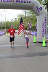 2021-apr-17-tmrmusiccityhalf-1-1040-1050-IMG_3003