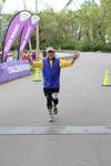 2021-apr-17-tmrmusiccityhalf-1-1040-1050-IMG_3008