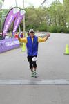 2021-apr-17-tmrmusiccityhalf-1-1040-1050-IMG_3009