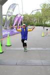 2021-apr-17-tmrmusiccityhalf-1-1040-1050-IMG_3010