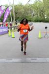 2021-apr-17-tmrmusiccityhalf-1-1040-1050-IMG_3016