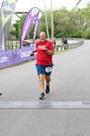 2021-apr-17-tmrmusiccityhalf-1-1040-1050-IMG_3025