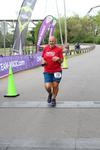2021-apr-17-tmrmusiccityhalf-1-1040-1050-IMG_3027