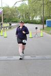 2021-apr-17-tmrmusiccityhalf-1-1050-1100-IMG_3032