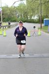2021-apr-17-tmrmusiccityhalf-1-1050-1100-IMG_3033